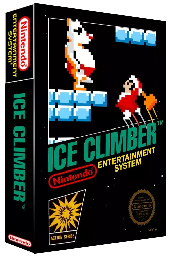 Ice Climber (JE).zip